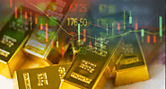 A Guide to Getting Started with Online Gold Trading - Top Insiders