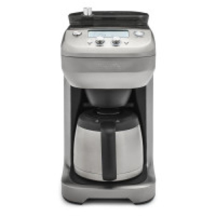 Best Automatic Drip Coffee Maker Reviews A Listly List