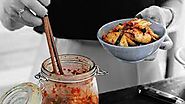 harzards of cabbage kimchi