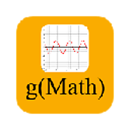 g(Math) for Forms - Google表單也能出數學題