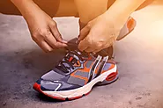 How to Wear a Fitness Tracker on Your Ankle (5 Clever Ways)