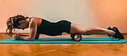Is Foam Rolling Better than Stretching?