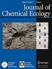 Amphibian Chemical Defense: Antifungal Metabolites of the Microsymbiont Janthinobacterium lividum on the Salamander P...
