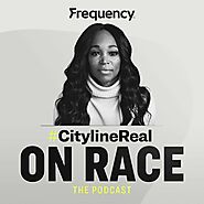 Introducing #CitylineReal on Race