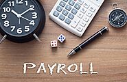 Payroll Services Adelaide - AQ Bookkeeping