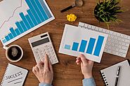 How Bookkeeping Boosts Financial Success: Adelaide Insights