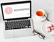 Small Business Bookkeeping: A Comprehensive Guide
