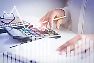 What You Need to Know About Bookkeeping Services in Adelaide