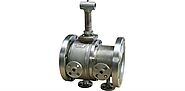 JACKETED VALVES SUPPLIER STOCKIST EXPORTER AND MANUFACTURER IN INDIA