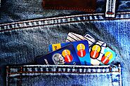 Compare Rewards Credit Cards Offers | Latest Credit Card Deals