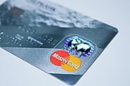 Compare Frequent Flyer Credit Cards Australia | Find Deals & Offers