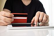 Knowing the Basics of Frequent Flyer Credit Cards | by Compare Credit Cards |
