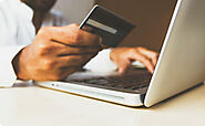 The Three Most Popular Reward Credit Card Types