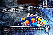 Some of The Best Reasons to Get Rewards Credit Cards - ...