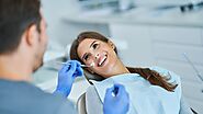 Tips for Selecting a High-Quality Dentist