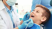 Preparing Your Child for a Tooth Extraction