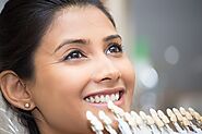 Transform Your Smile with Stunning Veneers in Oakville