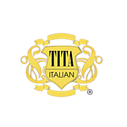 Tita Italia - Best italian wines & beers