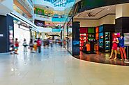 Reasons Not to Worry about Retail Collapse | Commercial Mortgage Connection, Inc,