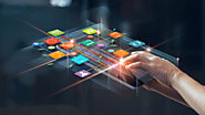 Revolutionize Your Business Operations with Custom Software Development