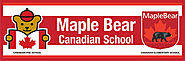 Maple Bear Chain of Preschools Expands its Footprints, Opened a New Branch in Patna