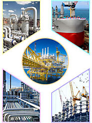 Best Titanium High Pressure Pipe Fitting Manufacturer, Supplier & Stockist in India - Samvay Global Tekniks Inc