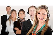 5 highly operative ways to motivate your employees in inbound call centers