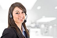 5 life saving tips for a call center professional