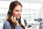 5 exceptionally operative call center metrics on which you can confidently rely