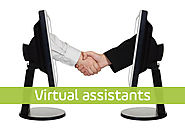 How Virtual Assistants help businesses grow and 5 top tips for hiring them