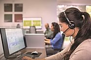 5 tips for highly prolific inbound call center services