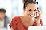 How outbound call centers guide your business?