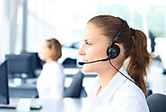 Empower your brand with multilingual call centers