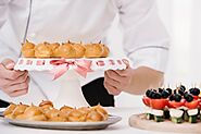 How Professional Pearland Catering Services Ensure Guest Satisfaction