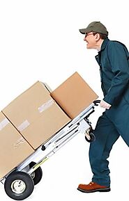 Furniture Removalists Adelaide: Your Trusted Moving Partner