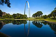 Find Trusted Bariatric Surgeons in St. Louis for Effective Weight Loss