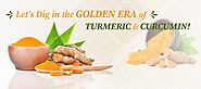 10 Proven and Flavour-packed Health Benefits of Turmeric! – Organic Gyaan