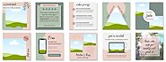 Free Social Media Post Canva Templates for Promoting Your Products & Offers