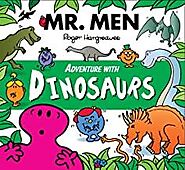 Children's Book Outlet | Mr Men Books