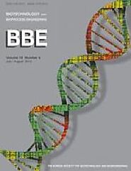 Staphylococcus aureus Toxins: From Their Pathogenic Roles to Anti-virulence Therapy Using Natural Products - Biotechn...