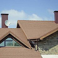 Concord Roofers || JR Roofing and Gutters, Trusted Roofing Contractor