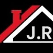 Roofing and Roof Repair: What You Need to Know in Pleasanton | by JR Roofing And Gutters | Feb, 2023 | Medium