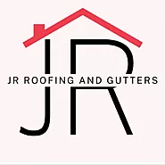 JR Roofing and Gutters - Roofing Repair & Replacement Residential & Commercial business near me in San Leandro CA