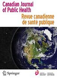 The Embodiment of Inequity: Health Disparities in Aboriginal Canada - Canadian Journal of Public Health