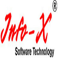 Info-X Software Technology: Learning form honest feedback -- both good and bad