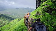 Adventure-Filled Trekking Destinations in India | by Pramod Kumar | Feb, 2023 | Medium
