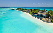 Website at https://nitsaholidays.in/blog/travel-guide-to-maldives-maldives-tourist-places