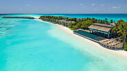Travel Tourism Guide to Maldives 2023 | Bloggalot.com