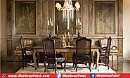 Top 10 Most Expensive Furniture Brands in the World 2015