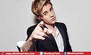 Justin Bieber New Album 2015 Release Date Confirmed As 'What Do You Mean'